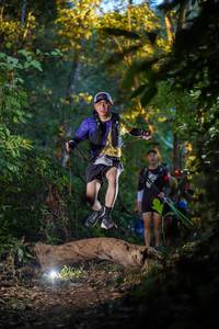 BIB: 
                            <button type="button" onclick="openModal(19237486)" class="btn btn-primary btn-sm float-right btn-popup" data-toggle="modal" data-target=".modal-high-quality">
                        <i class="fas fa-shopping-cart"></i> Add to Cart
                    </button>
                                            <button type="button" onclick="isThisMe(19237486, true)" class="btn btn-success btn-sm float-right btn-popup btn-isme hidden" data-toggle="tooltip" data-placement="bottom" title="นี่คือรูปของคุณใช่ไหม คลิกที่นี่เพื่อเอาเข้าอัลบั้ม">
                        <i class="fas fa-plus"></i> Add to album
                    </button>
                    <button type="button" onclick="isThisMe(19237486, false)" class="btn btn-warning btn-sm float-right btn-popup btn-isnotme hidden">
                        <i class="fas fa-ban"></i> Remove from album
                    </button>